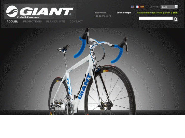 www.giant-shop.com