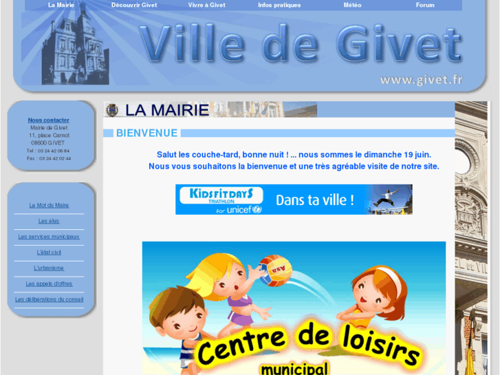 www.givet.fr