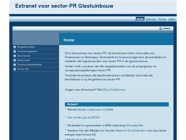 www.glastuinbouw.org