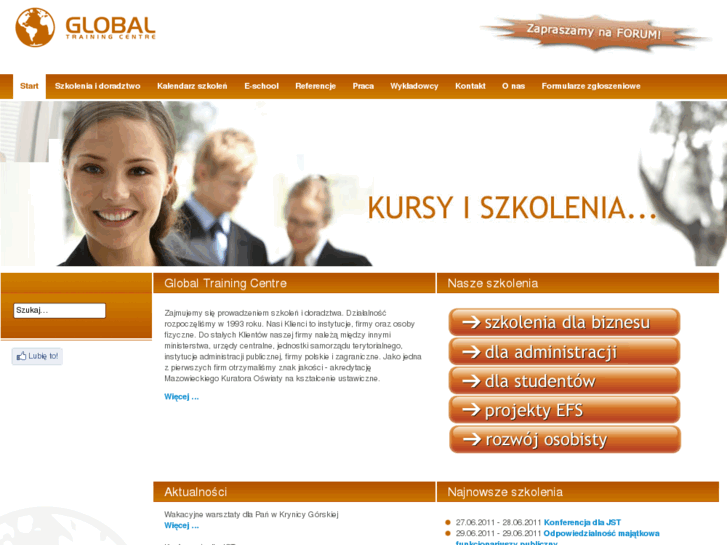 www.global.waw.pl