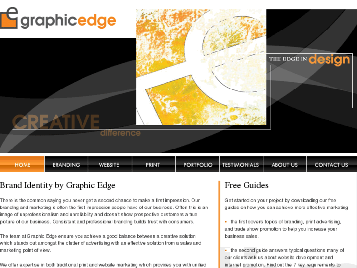 www.graphic-edge.co.nz