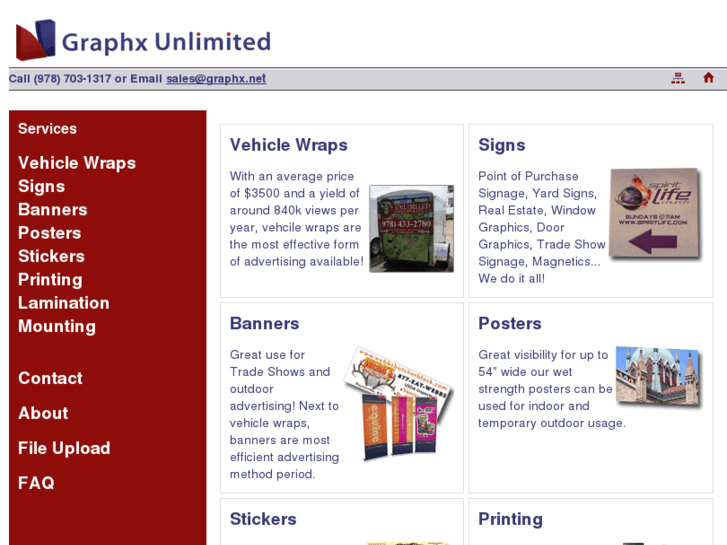 www.graphx.net