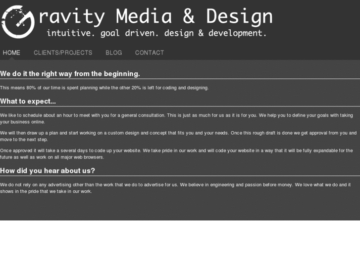 www.gravitymad.com