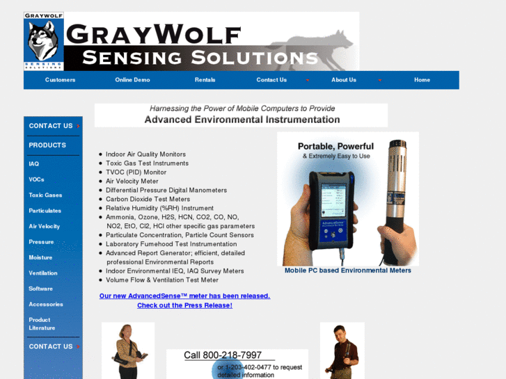 www.graywolfsensingsolutions.com