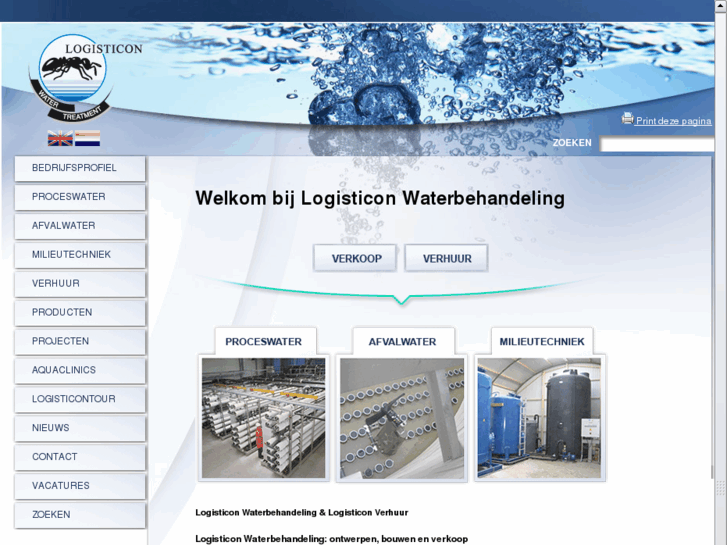 www.grondwaterzuivering.com