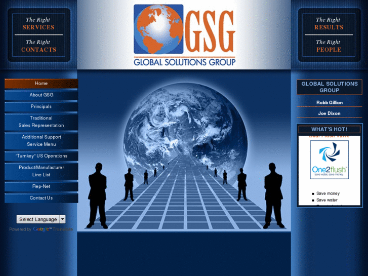 www.gsg-regill.com