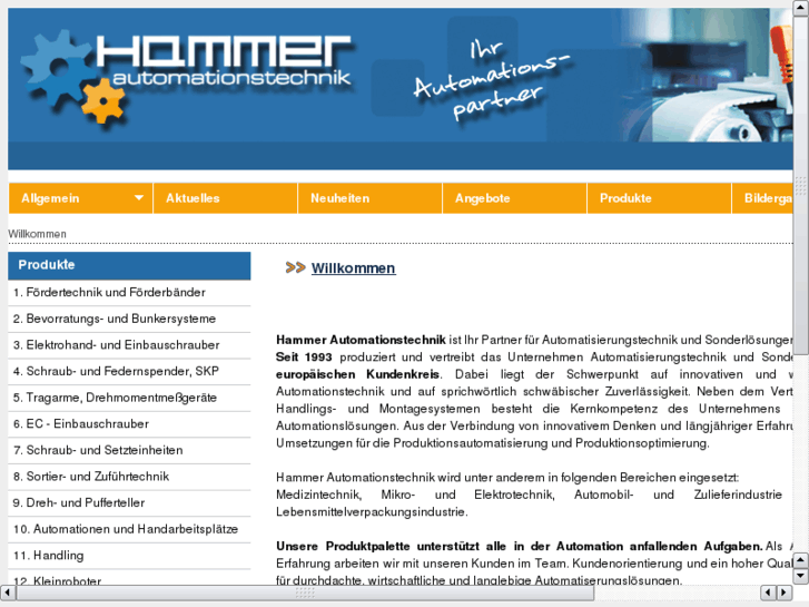 www.hammer-automationstechnik.com