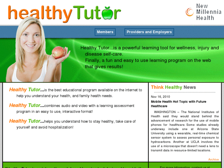 www.hearttutor.net
