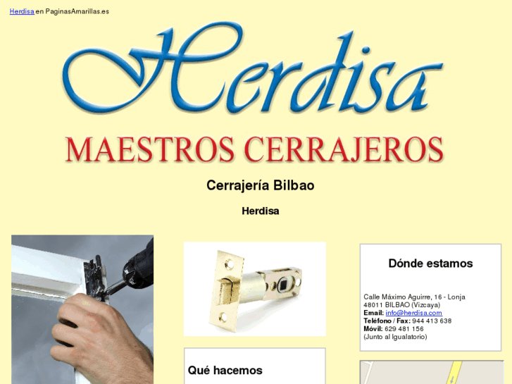 www.herdisa.com