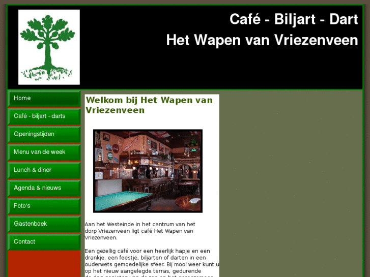 www.hetwapenvanvriezenveen.nl