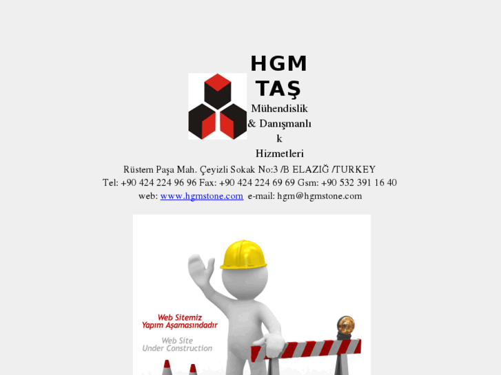 www.hgmstone.com