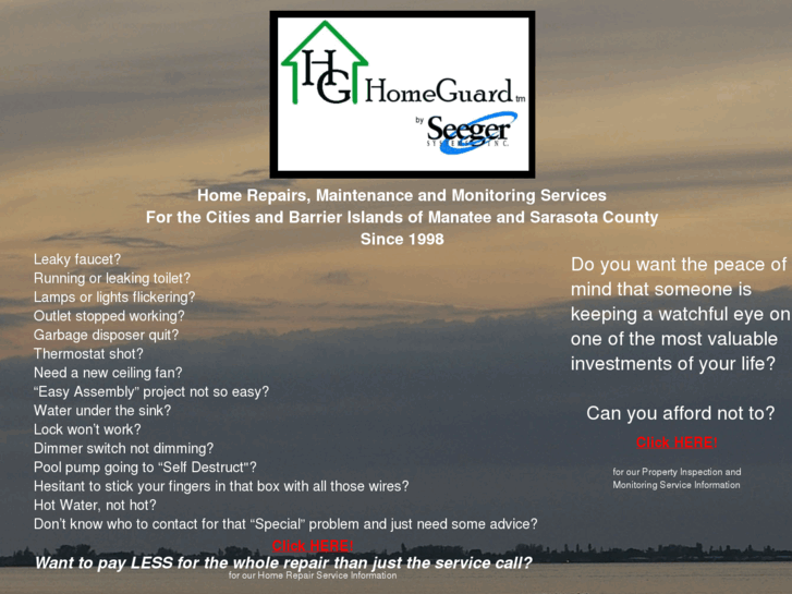 www.homeguardfl.com