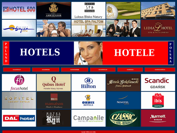 www.hotel-booking.pl