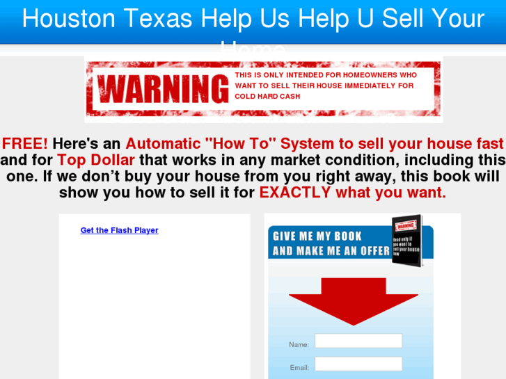 www.houstontx-helpus-helpu-sellyour-home.com