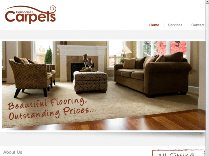 www.hsl-flooring.com