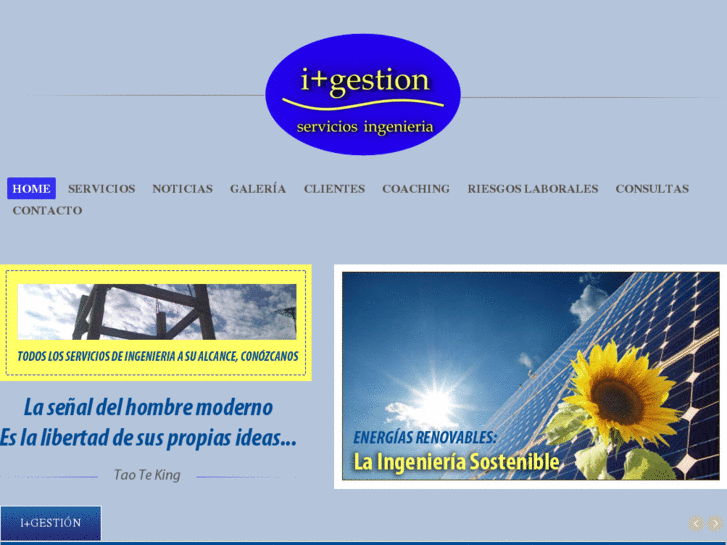 www.imasgestion.com