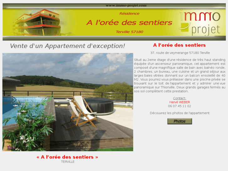 www.immo-projet.com