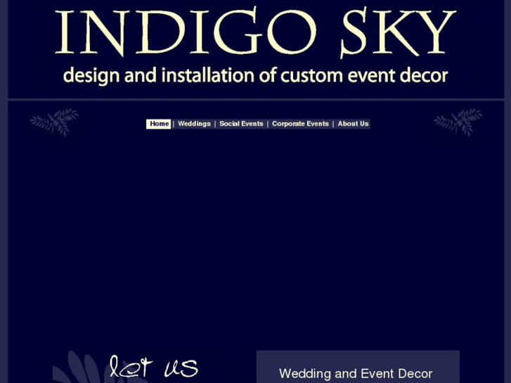 www.indigoskyinc.com