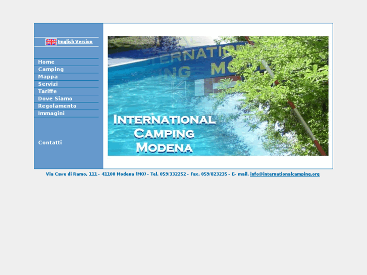 www.internationalcamping.org