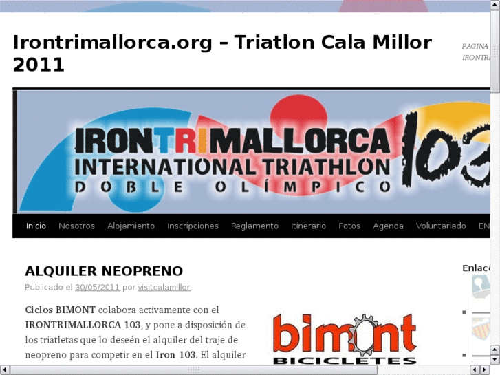 www.irontrimallorca.org