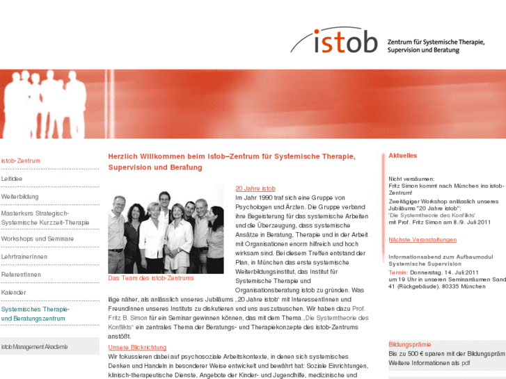 www.istob-zentrum.de