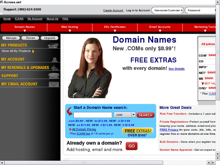 www.it-across.net