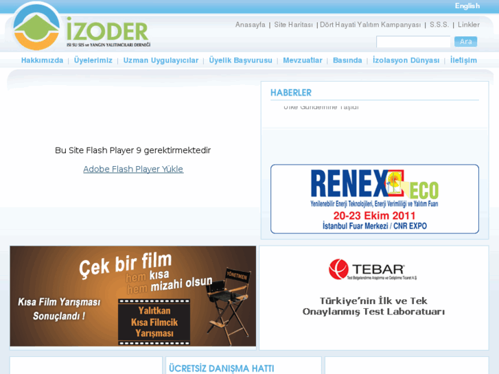 www.izoder.org.tr