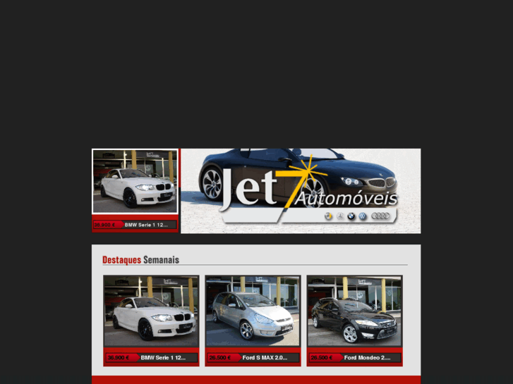 www.jet7automoveis.com