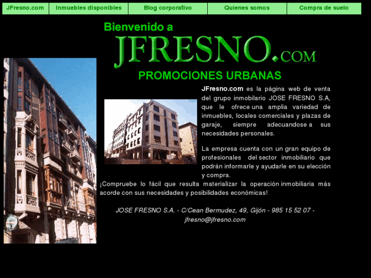 www.jfresno.com