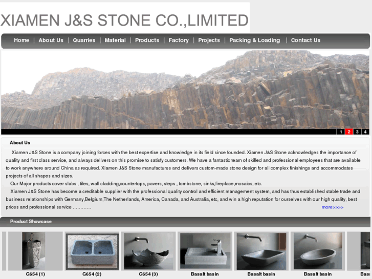 www.jnsstone.com