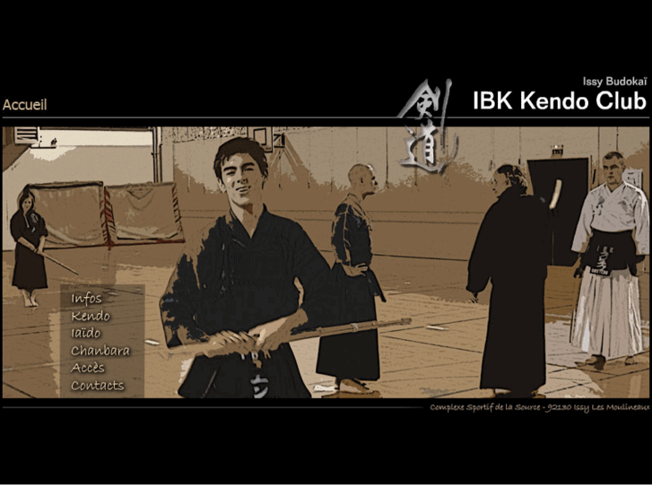 www.kendo-ibk.com