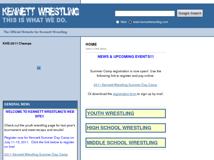 www.kennettwrestling.com