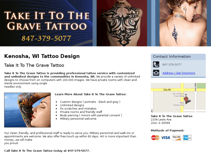 www.kenoshatattoo.com