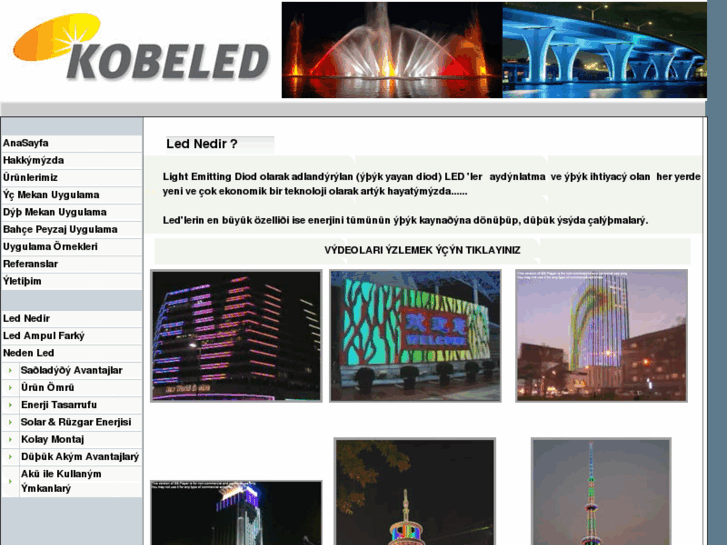 www.kobeled.com