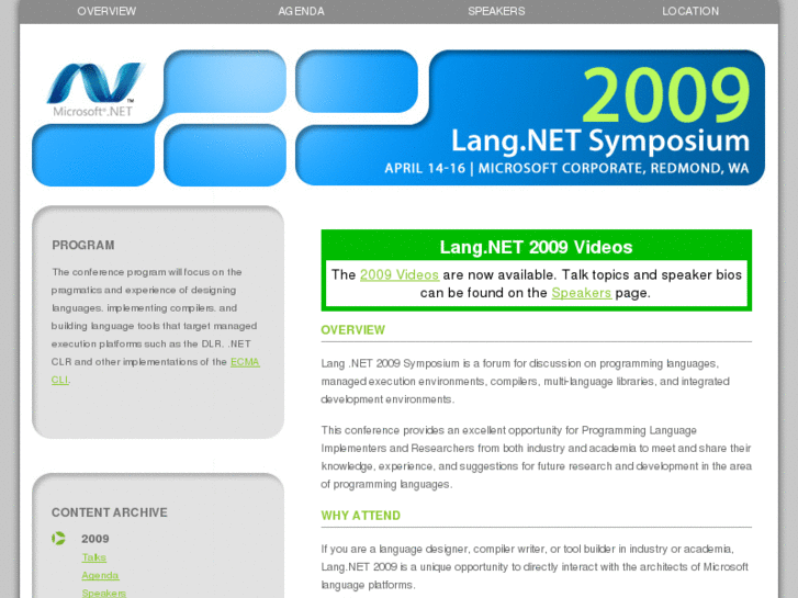 www.langnetsymposium.com