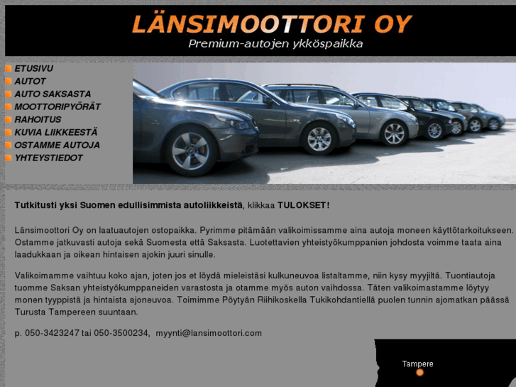 www.lansimoottori.com