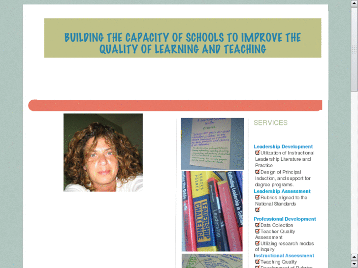 www.lead2learn.org