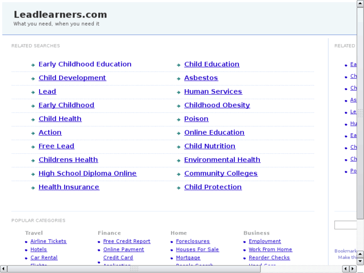 www.leadlearners.com