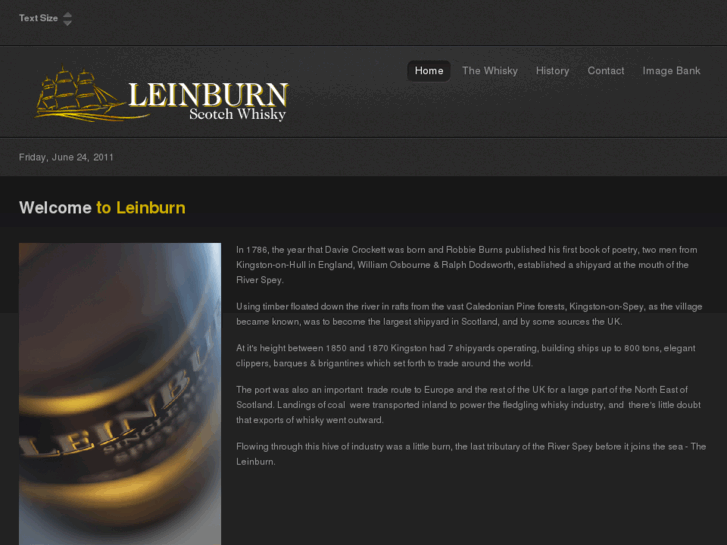 www.leinburn.com