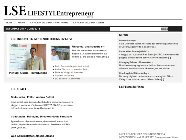 www.lifestylentrepreneur.org