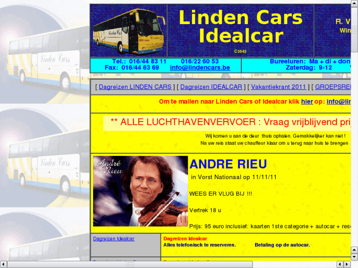 www.lindencars.be