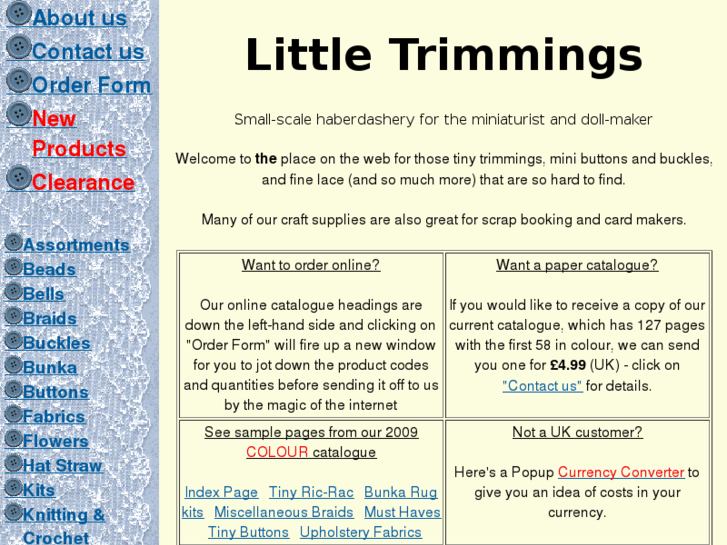 www.little-trimmings.com