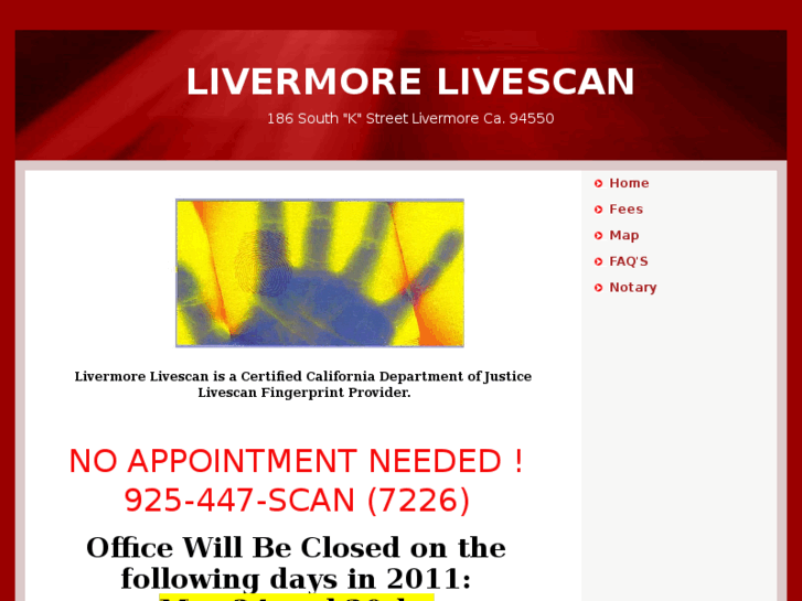 www.livermorelivescan.com