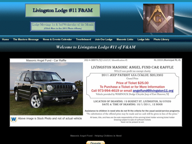 www.livingston11.org