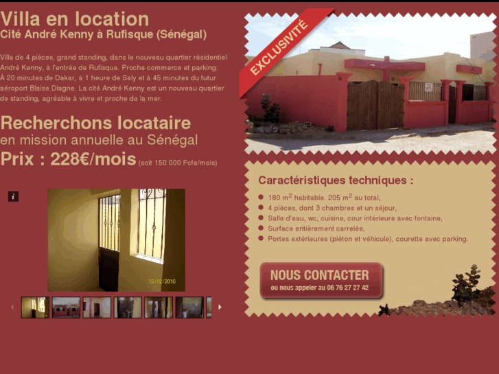 www.location-maison-senegal.com