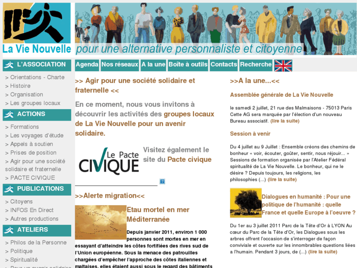 www.lvn.asso.fr