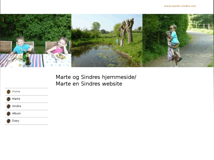 www.marte-sindre.net