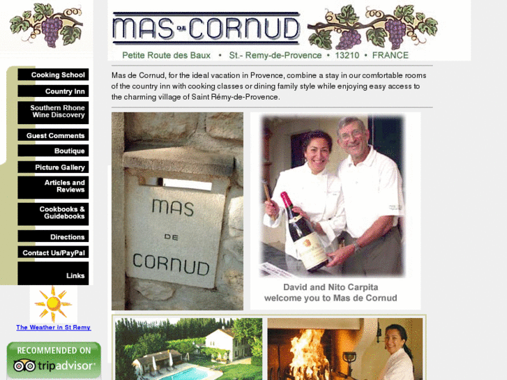 www.mascornud.com