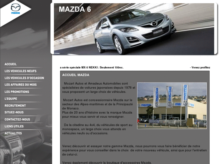 www.mazda-cannes.com