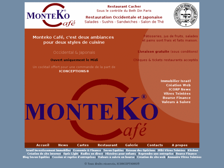 www.monteko.com